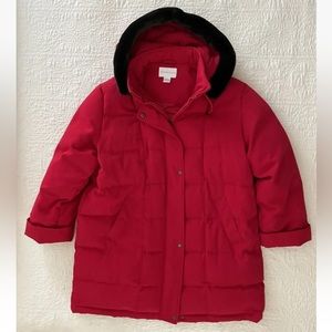 listing-status-banner